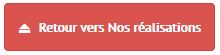 assocoWeb  -  Nos réalisations