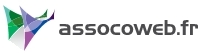 assocoWeb SERVICES