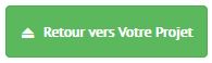 Retour vers Votre projet