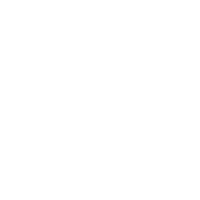 assocoWeb Contact