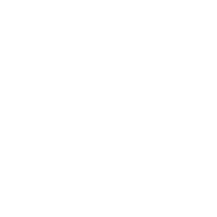 assocoWeb Groupe