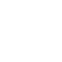 assocoWeb Projet